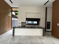 Jalan Merlimau (D11), Detached #496580311